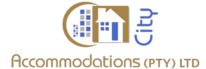 Property-management-in-SA